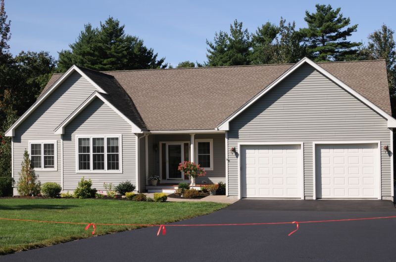 Driveway Sealing in Grand Rapids, MI